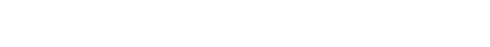 MK