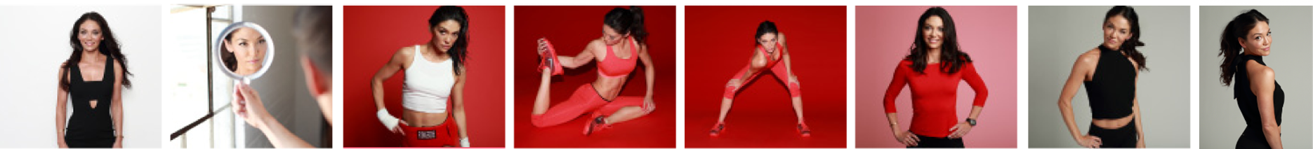 strip1