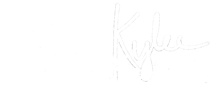 signature_mk